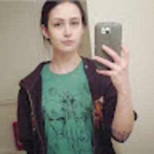 Meet your Posher, Grandpappy